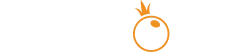 Pragmatic Play at Exclusive Bet Casino
