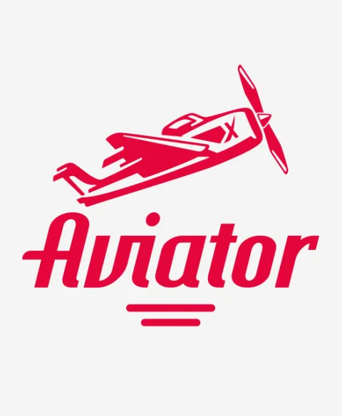 Play Aviator at Exclusive Bet Casino