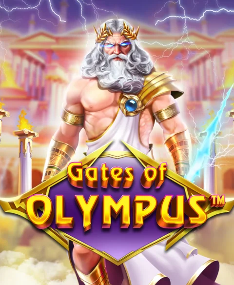 Play Gates of Olympus at Exclusive Bet Casino