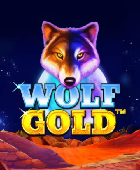 Play Wolf Gold at Exclusive Bet Casino