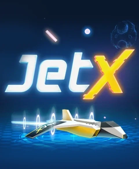 Play JetX at Exclusive Bet Casino