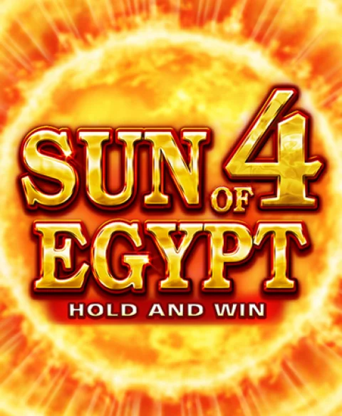 Play Sun of Egypt at Exclusive Bet Casino
