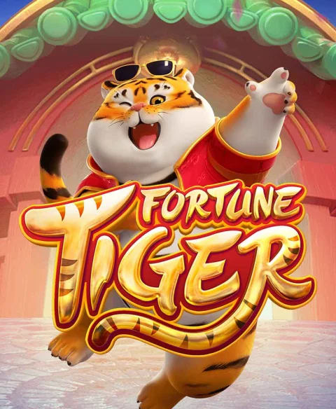 Play Fortune Tiger at Exclusive Bet Casino